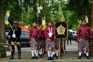 Photo by Ditta Alfianto on Pexels