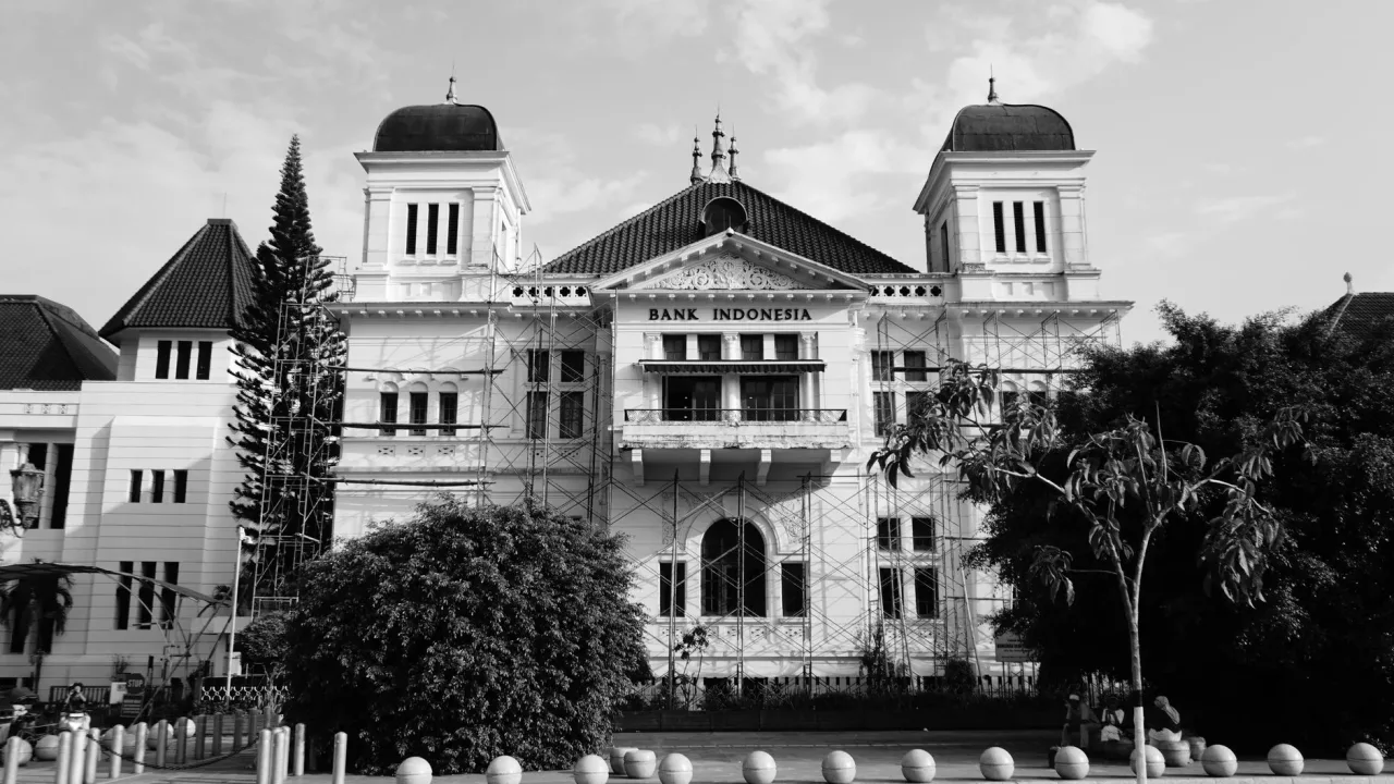 Politeknik Negeri Yogyakarta