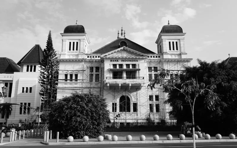 Politeknik Negeri Yogyakarta