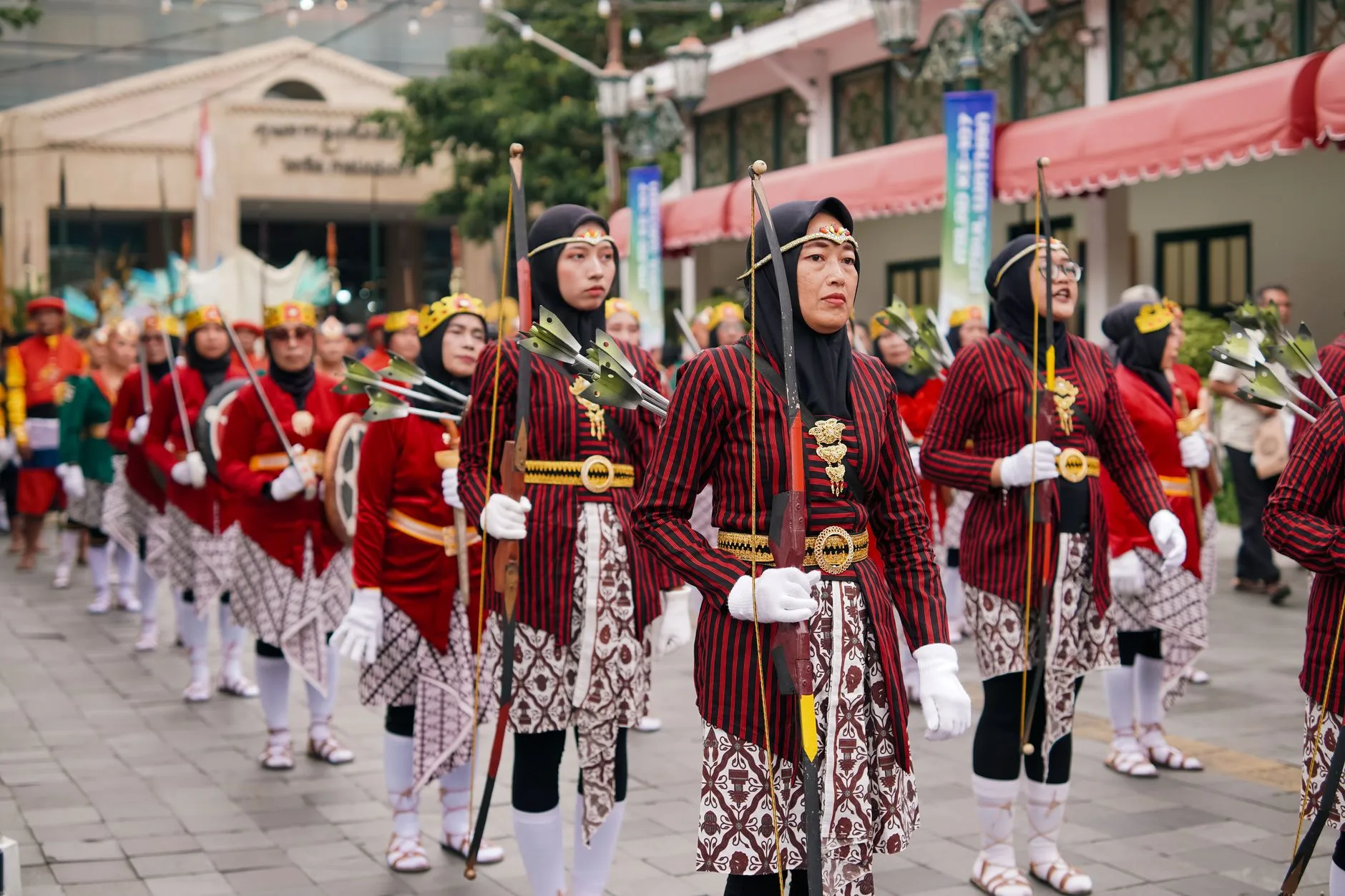Universitas Veteran Yogyakarta