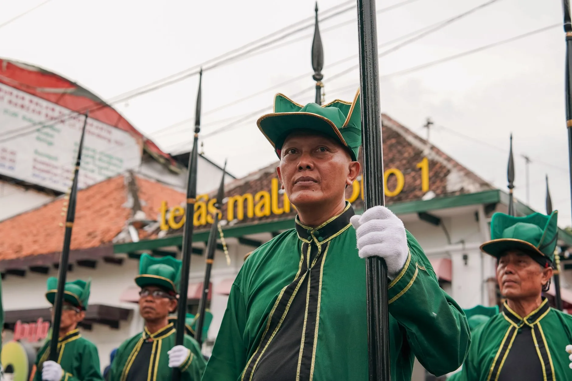 Photo by Yazid N on Pexels | jogja istimewa illustration