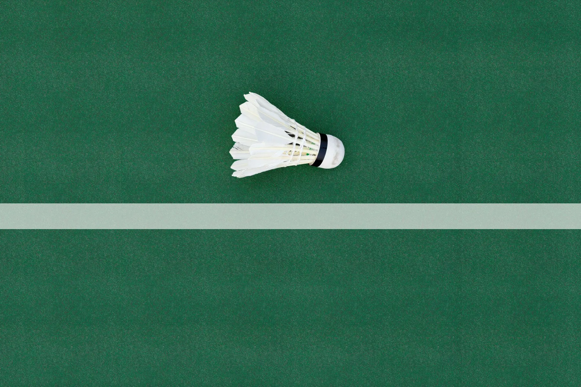 Photo by Saif71.com on Pexels | Lapangan Badminton Jogja illustration