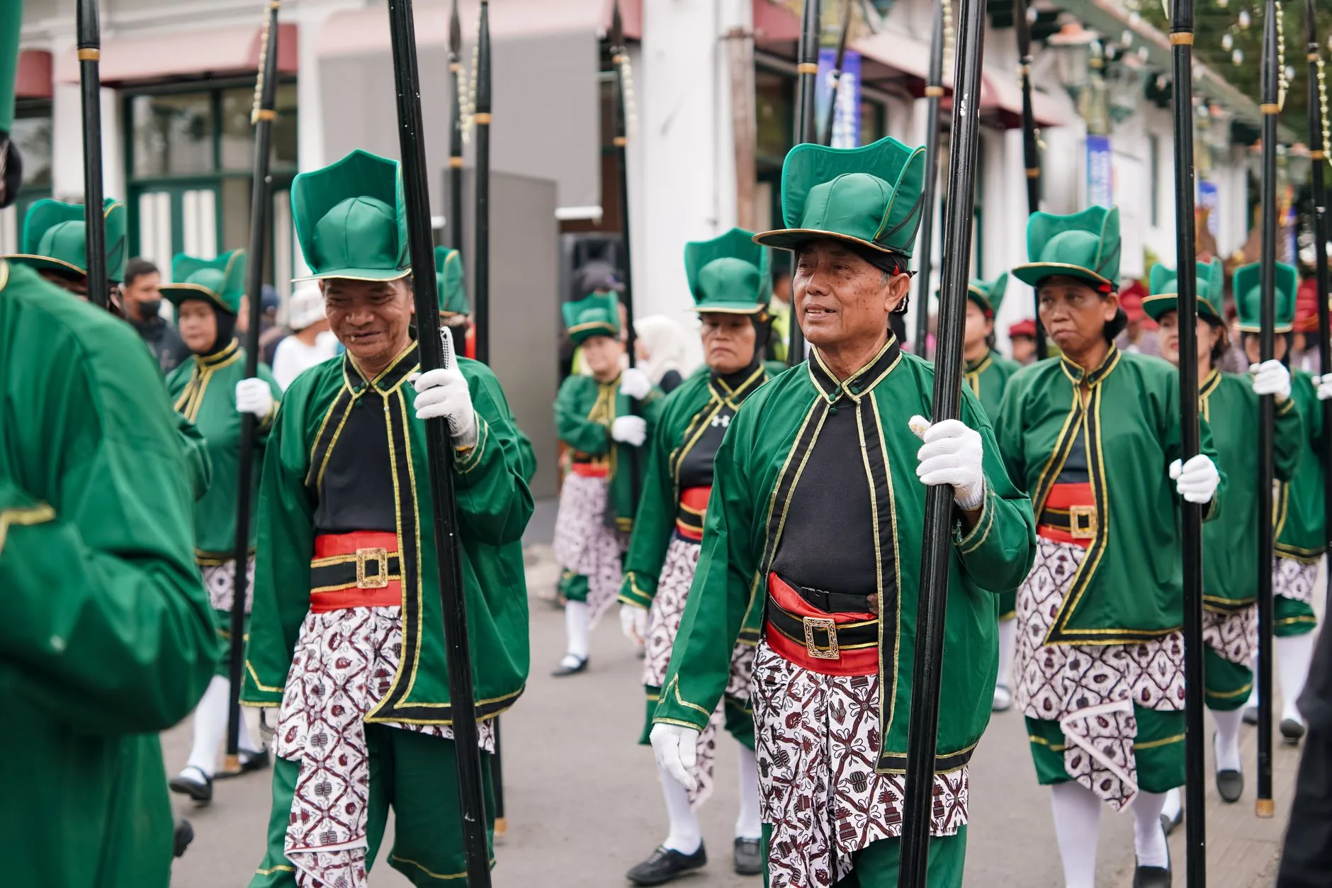 Biaya Kuliah Upn Veteran Yogyakarta